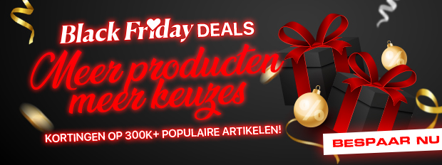 SHOP NU