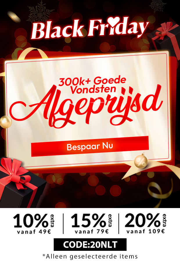 SHOP NU