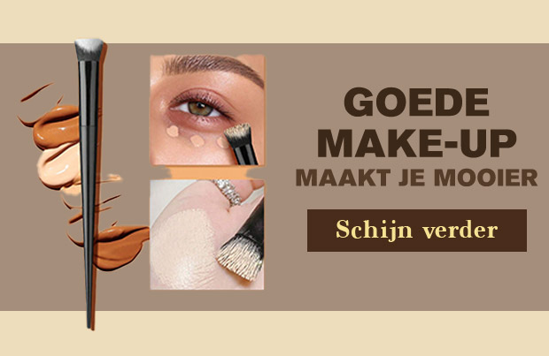 SHOP NU