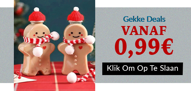 SHOP NU