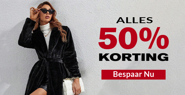 SHOP NU