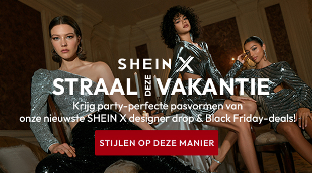 SHOP NU