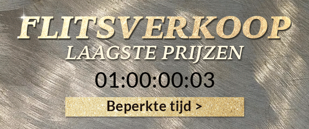 FLITSVERKOOP