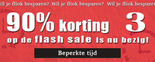 SHOP NU