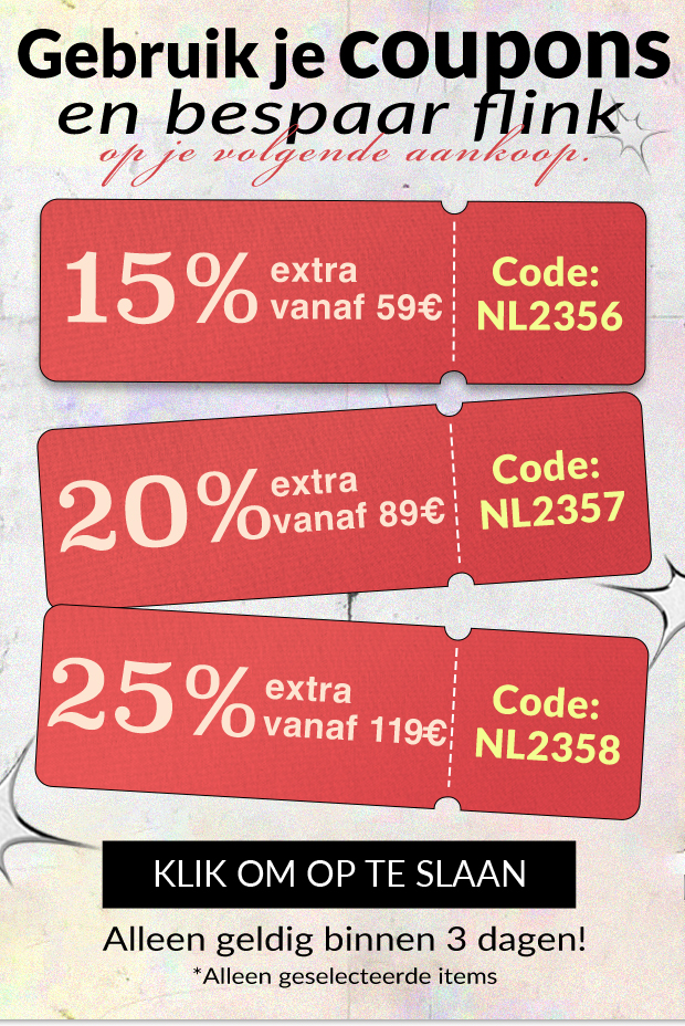SHOP NU