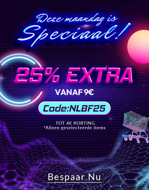 SHOP NU