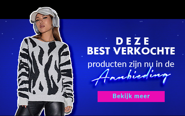 SHOP NU