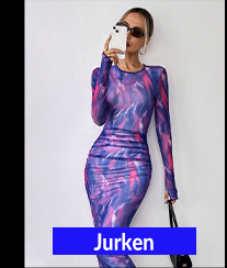 SHOP NU
