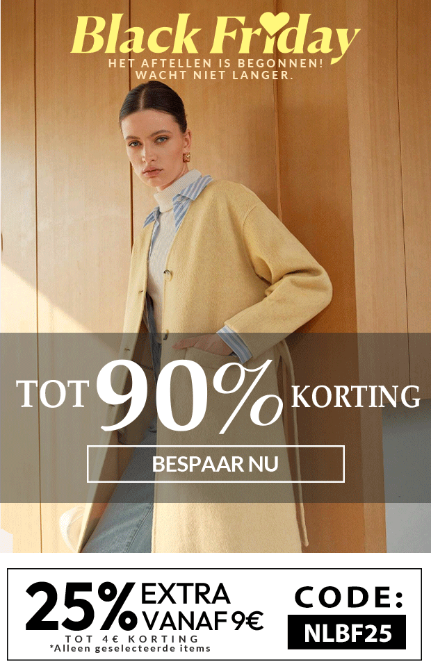 SHOP NU