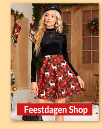 SHOP NU