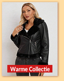 SHOP NU