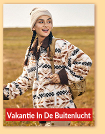 SHOP NU