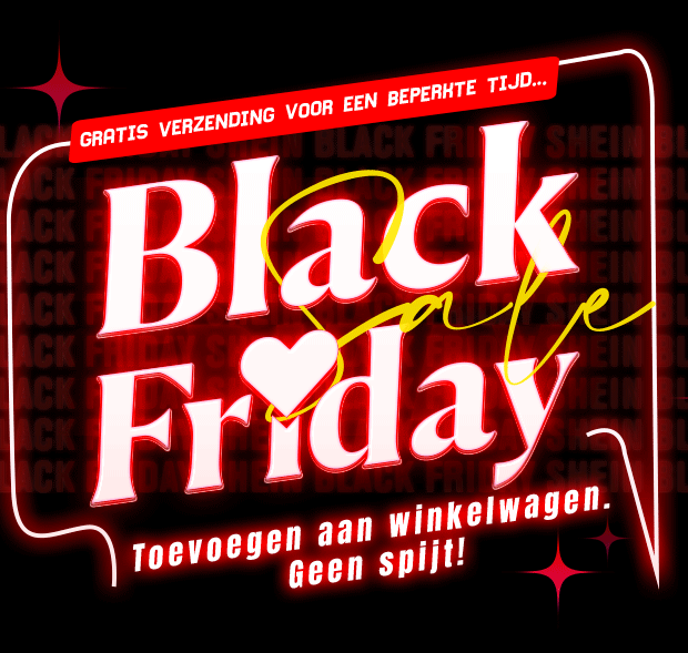 SHOP NU