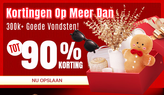 SHOP NU