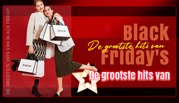 SHOP NU