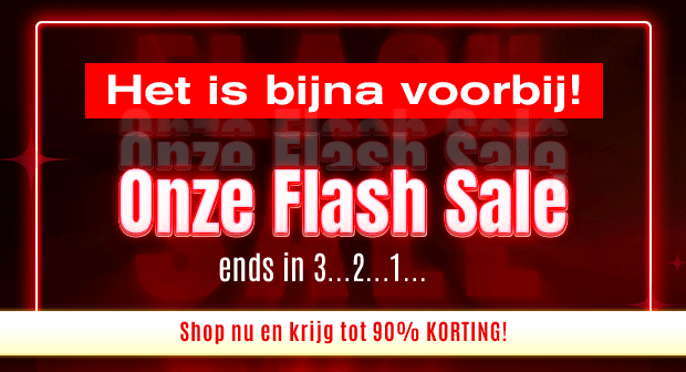 SHOP NU