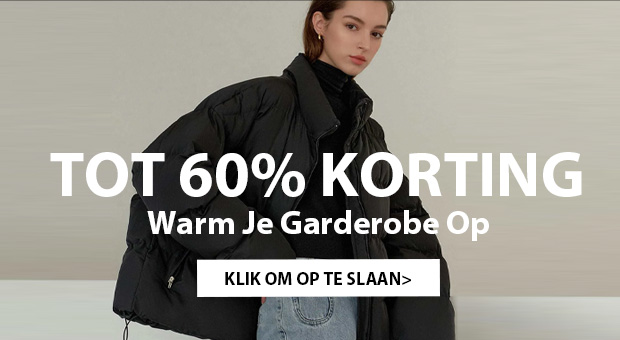 SHOP NU