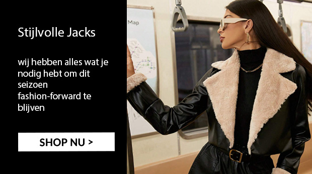 SHOP NU