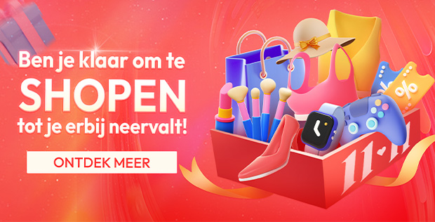 SHOP NU