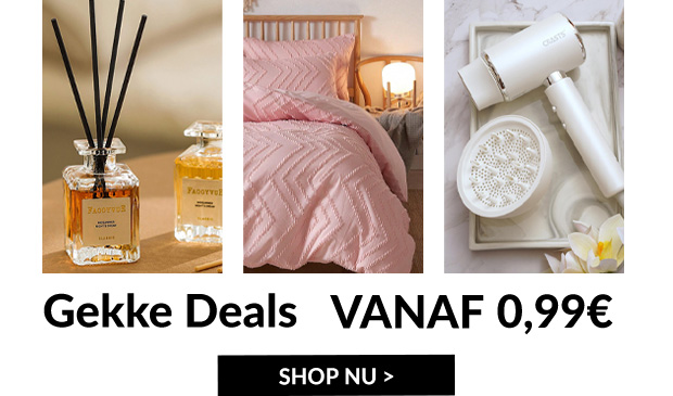 SHOP NU