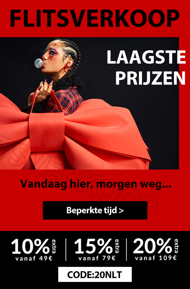 SHOP NU