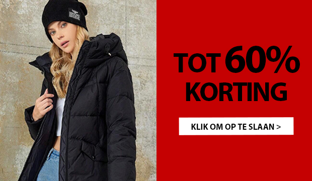 SHOP NU