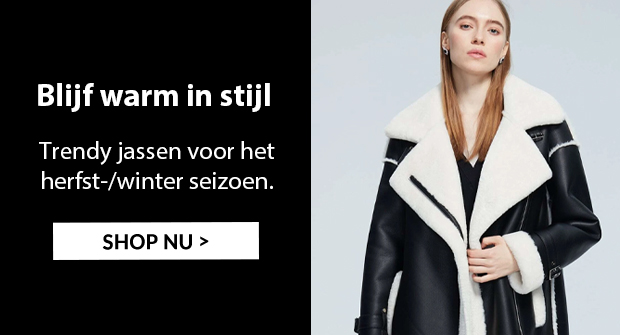 SHOP NU