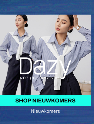 SHOP NU