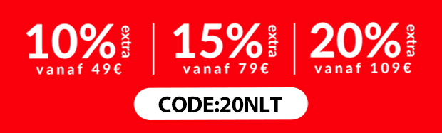 SHOP NU