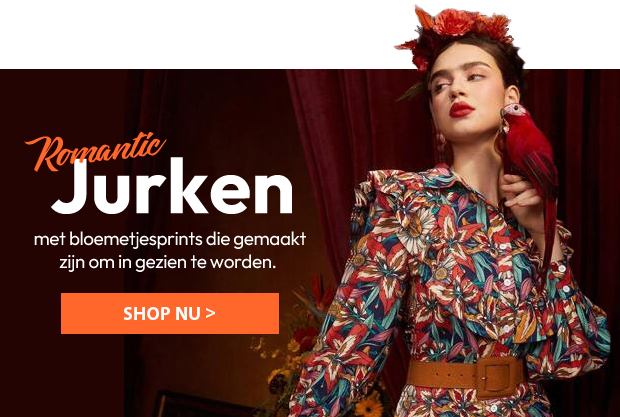 SHOP NU