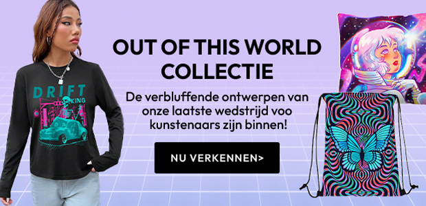 SHOP NU