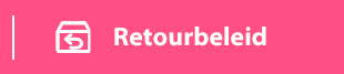 Shop nu