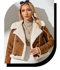 SHOP NU