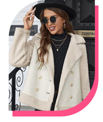 SHOP NU