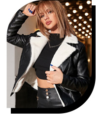 SHOP NU