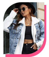 SHOP NU