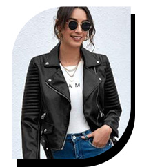 SHOP NU