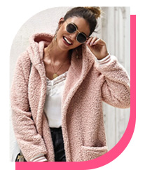 SHOP NU