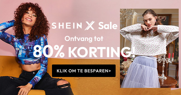 SHOP NU