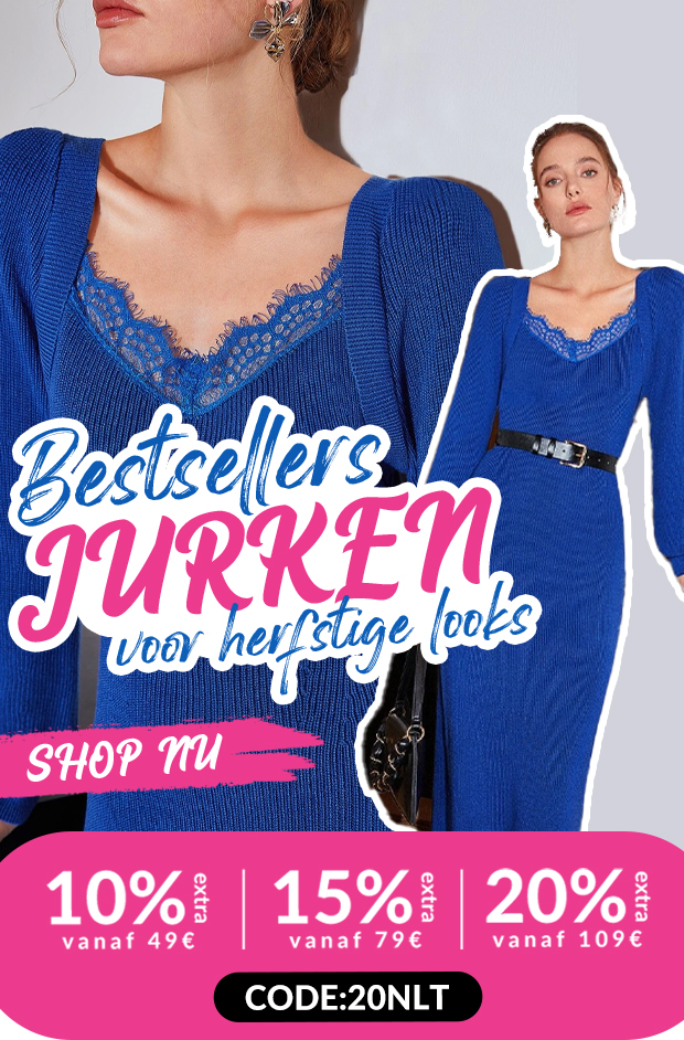 SHOP NU