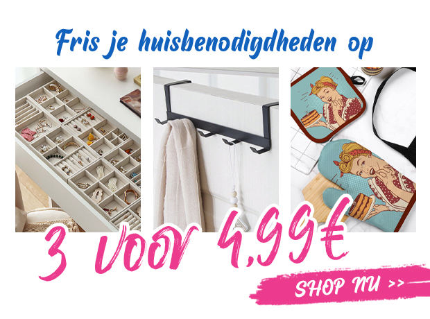 SHOP NU