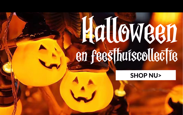 SHOP NU