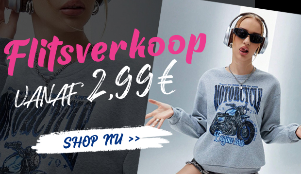 SHOP NU