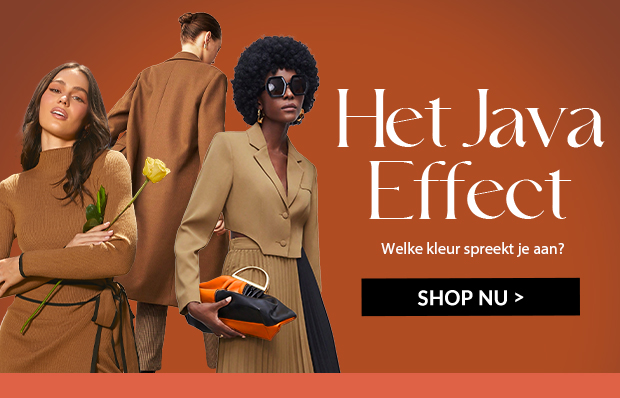 SHOP NU