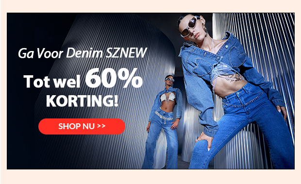 SHOP NU