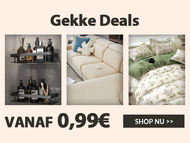 SHOP NU