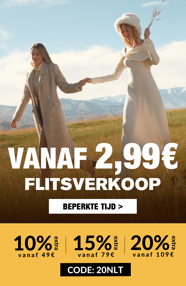 SHOP NU