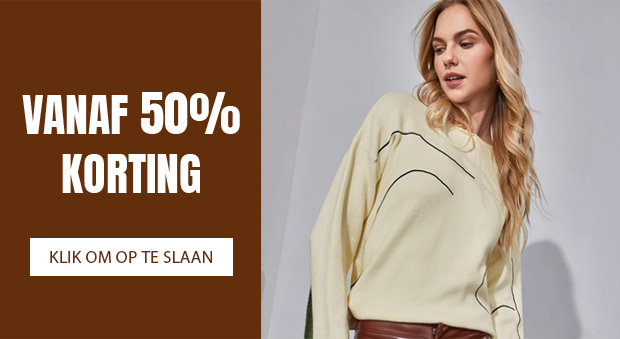 SHOP NU