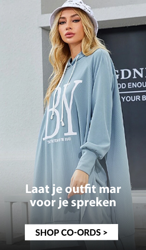 SHOP NU