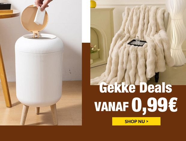 SHOP NU